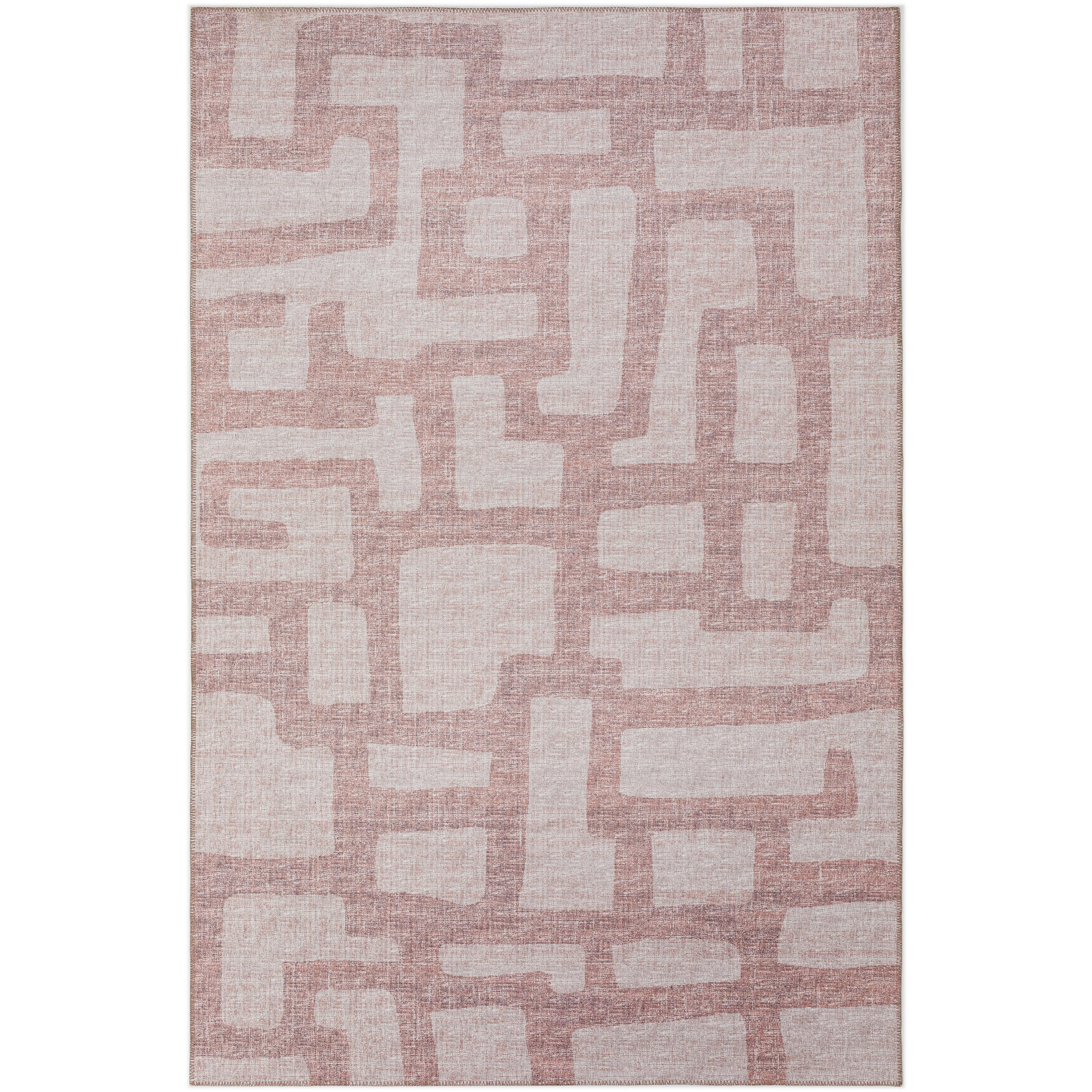 Dalyn Rugs Sedona  Taupe  Transitional