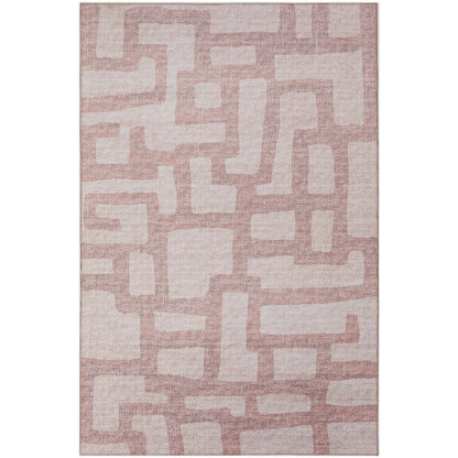 Dalyn Rugs Sedona  Taupe  Transitional