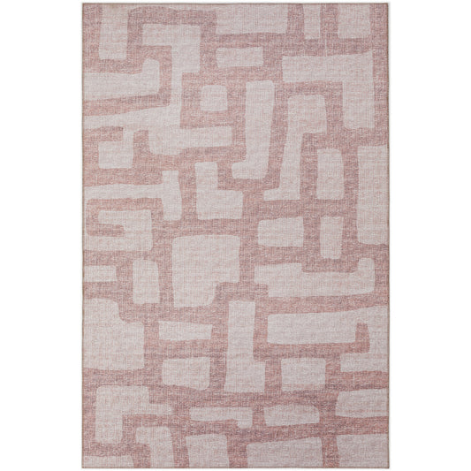 Dalyn Rugs Sedona  Taupe  Transitional