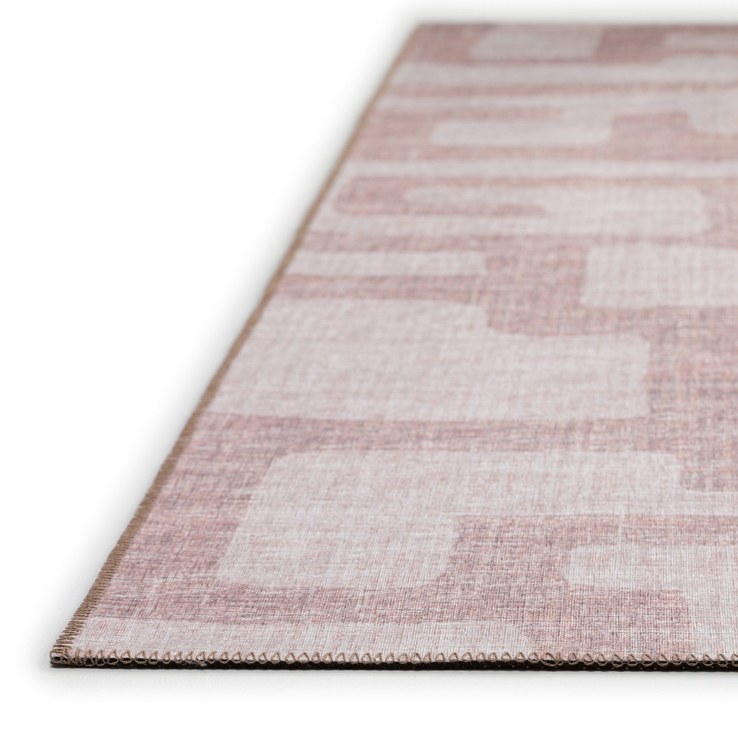Dalyn Rugs Sedona  Taupe  Transitional