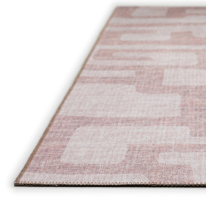 Dalyn Rugs Sedona  Taupe  Transitional
