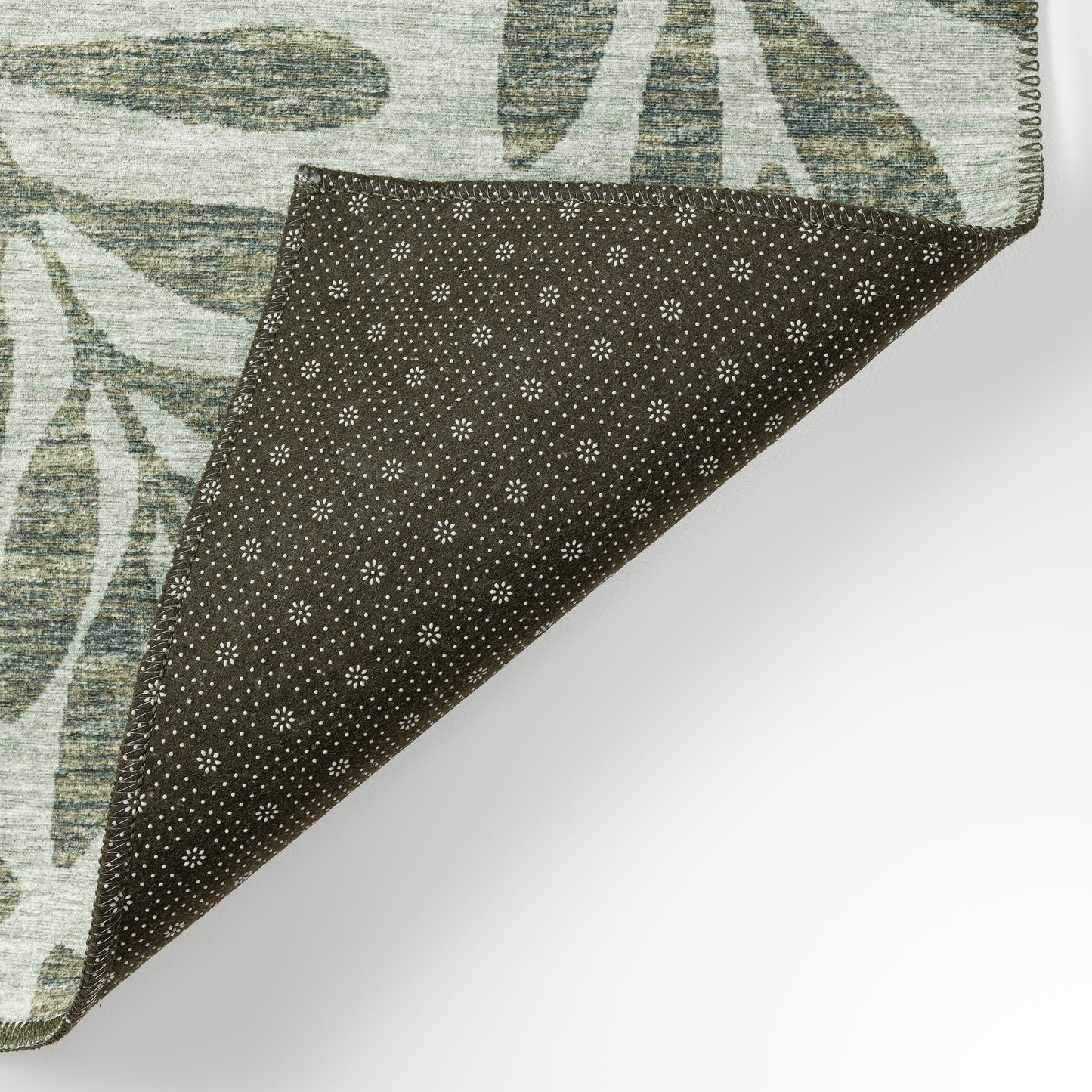 Dalyn Rugs Sedona  Fernway  Transitional