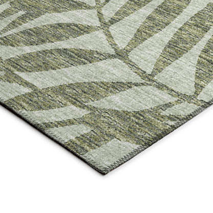 Dalyn Rugs Sedona  Fernway  Transitional