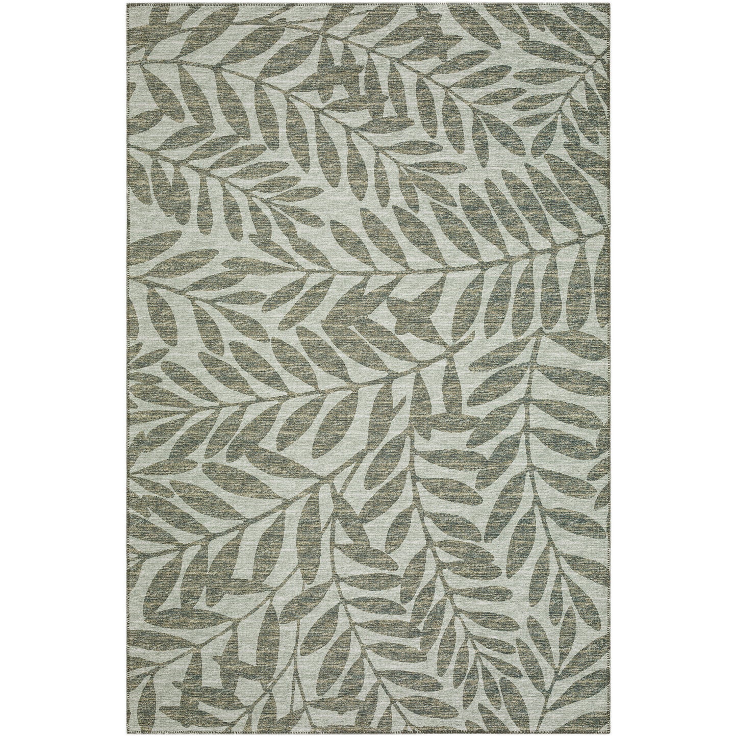 Dalyn Rugs Sedona  Fernway  Transitional