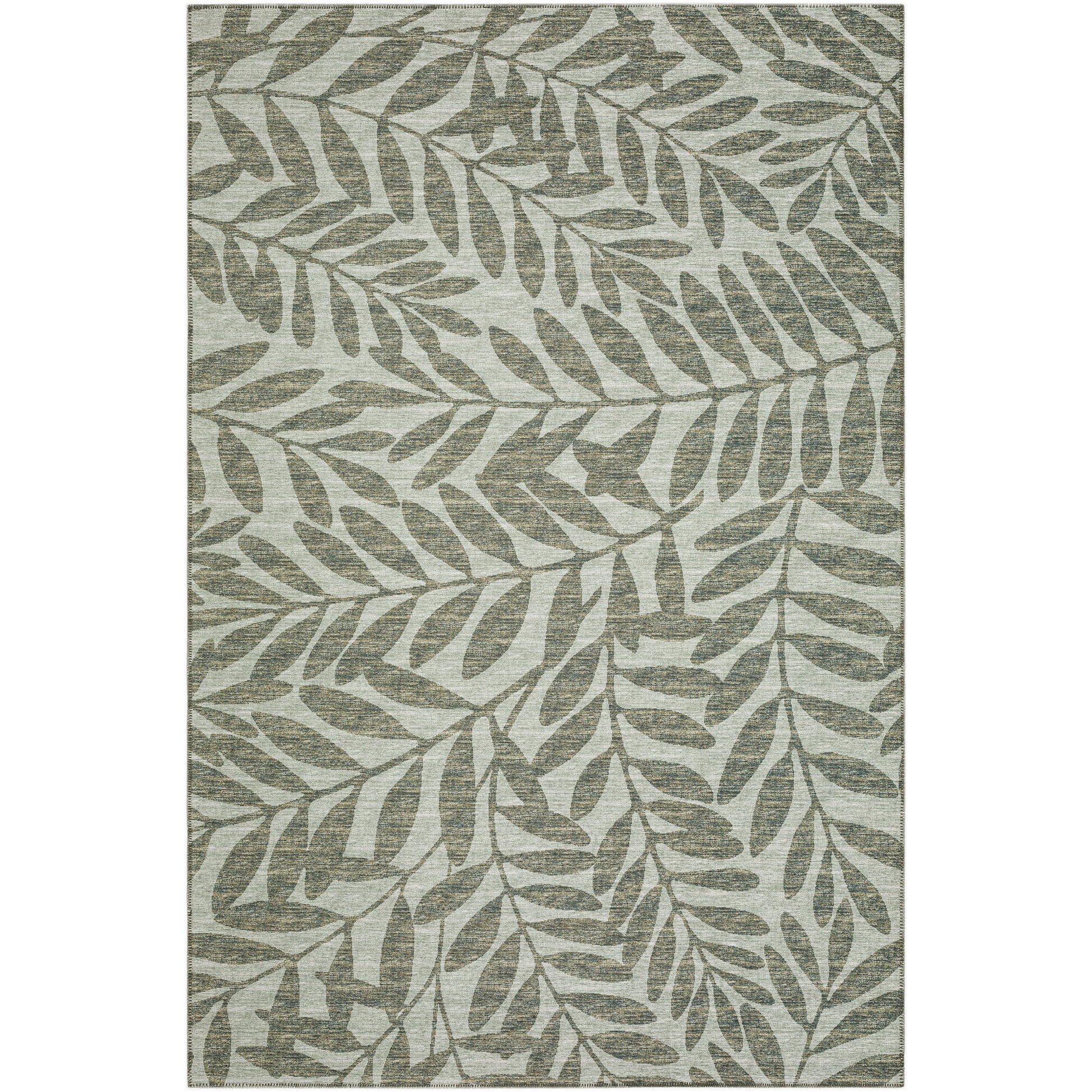 Dalyn Rugs Sedona  Fernway  Transitional