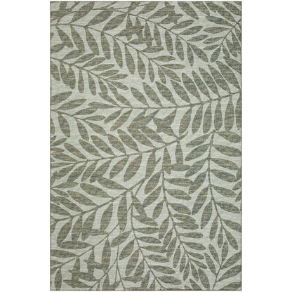 Dalyn Rugs Sedona  Fernway  Transitional