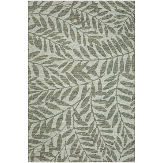 Dalyn Rugs Sedona  Fernway  Transitional