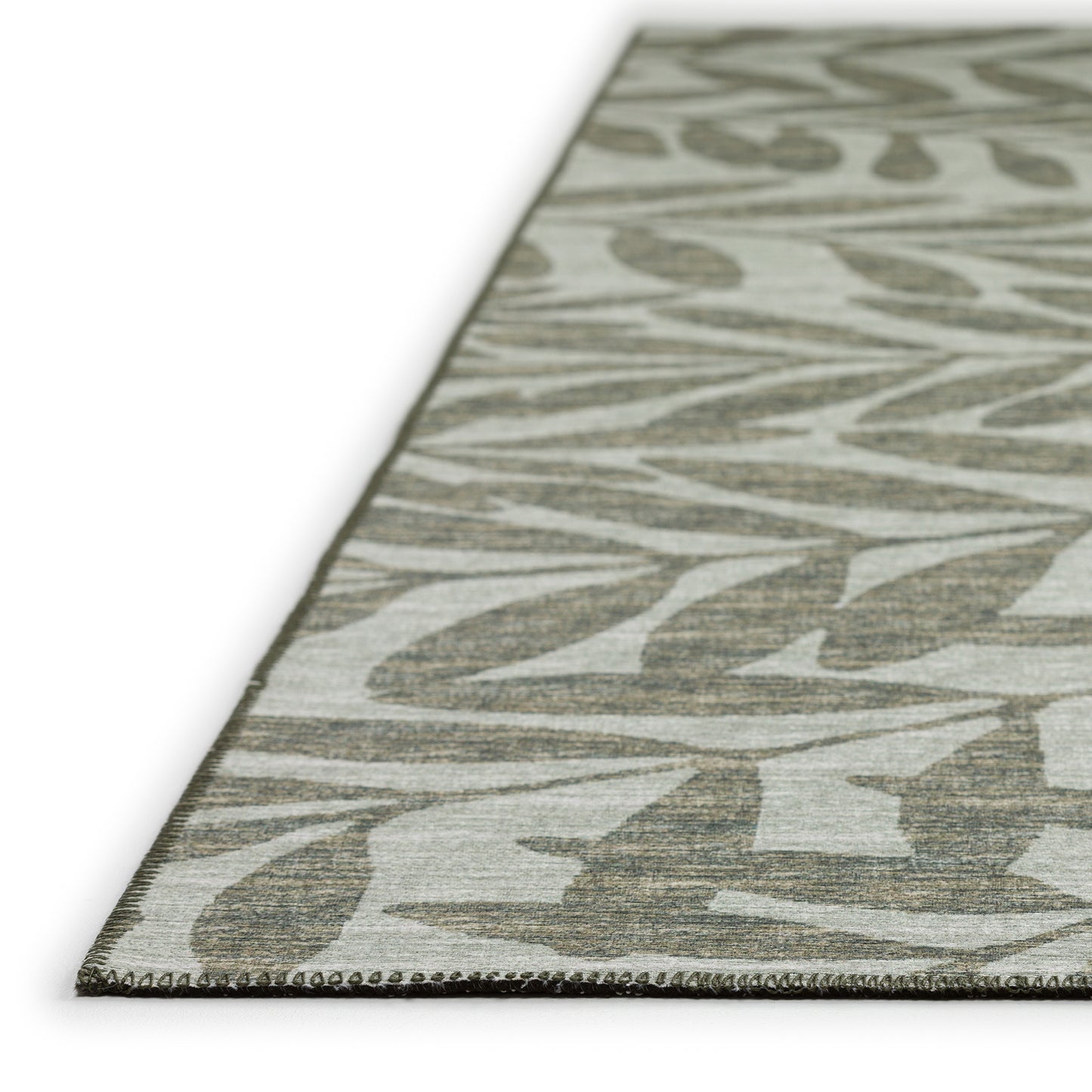 Dalyn Rugs Sedona  Fernway  Transitional