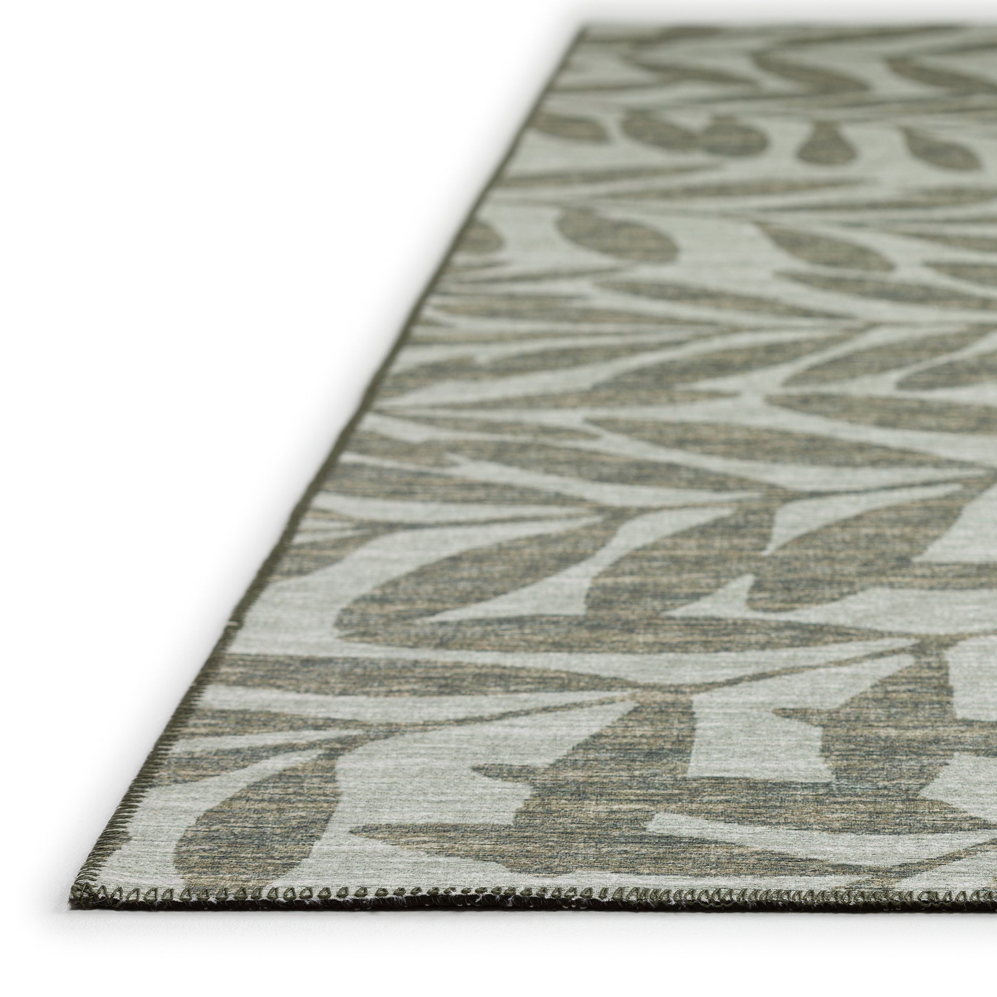 Dalyn Rugs Sedona  Fernway  Transitional