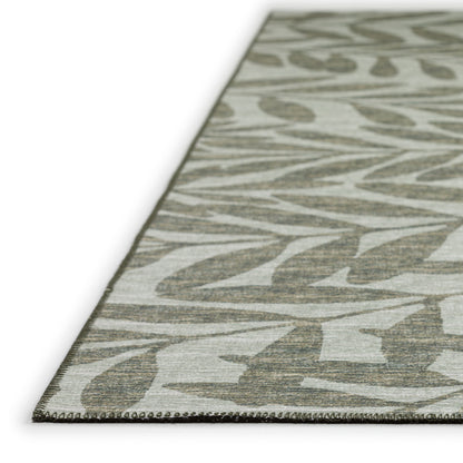 Dalyn Rugs Sedona  Fernway  Transitional