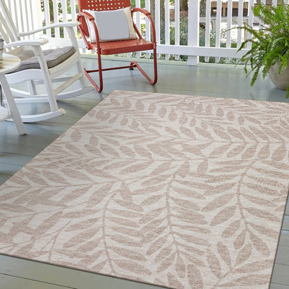 Dalyn Rugs Sedona  Putty  Transitional