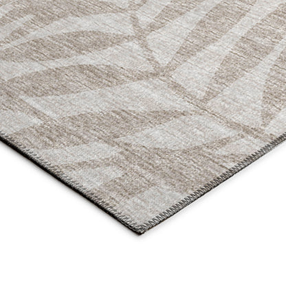 Dalyn Rugs Sedona  Putty  Transitional