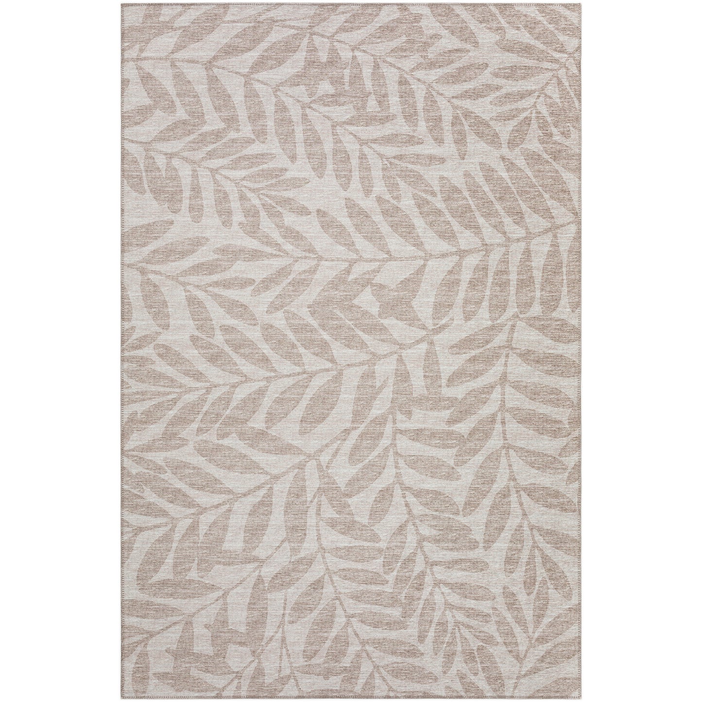 Dalyn Rugs Sedona  Putty  Transitional
