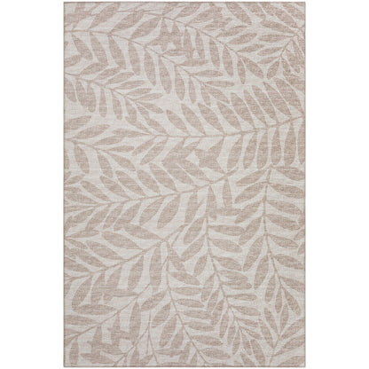 Dalyn Rugs Sedona  Putty  Transitional