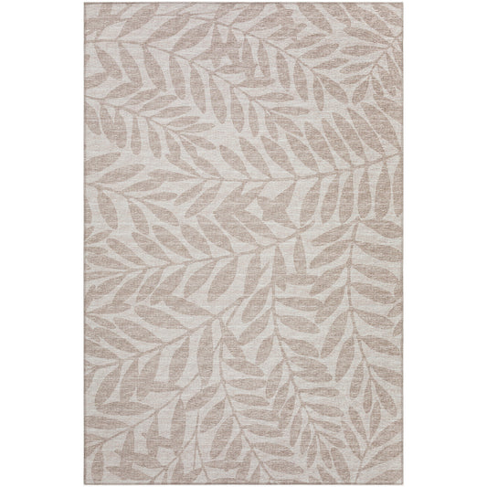 Dalyn Rugs Sedona  Putty  Transitional