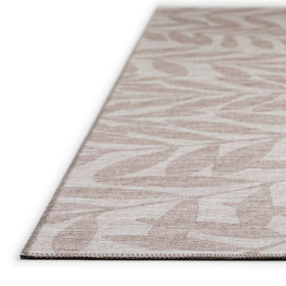 Dalyn Rugs Sedona  Putty  Transitional