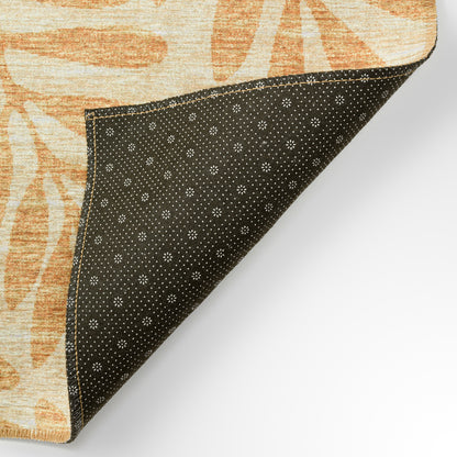 Dalyn Rugs Sedona  Wheat  Transitional