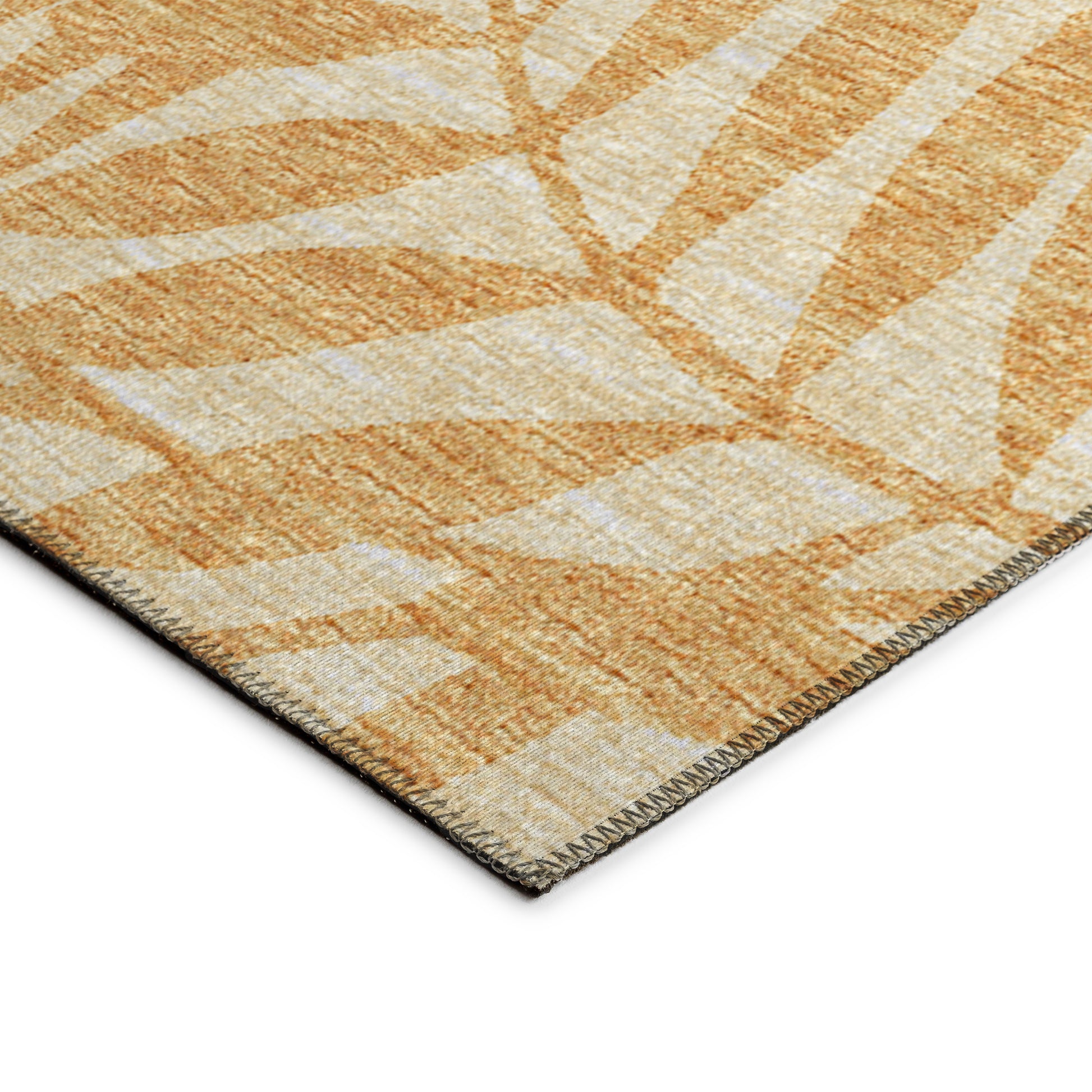 Dalyn Rugs Sedona  Wheat  Transitional