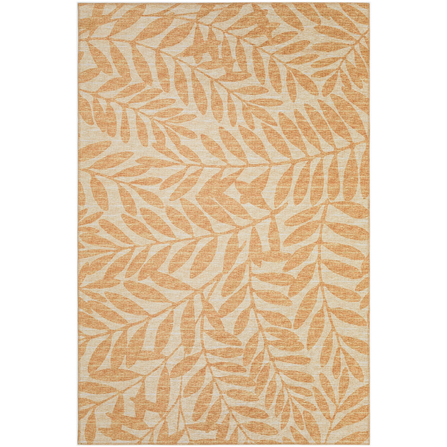 Dalyn Rugs Sedona  Wheat  Transitional