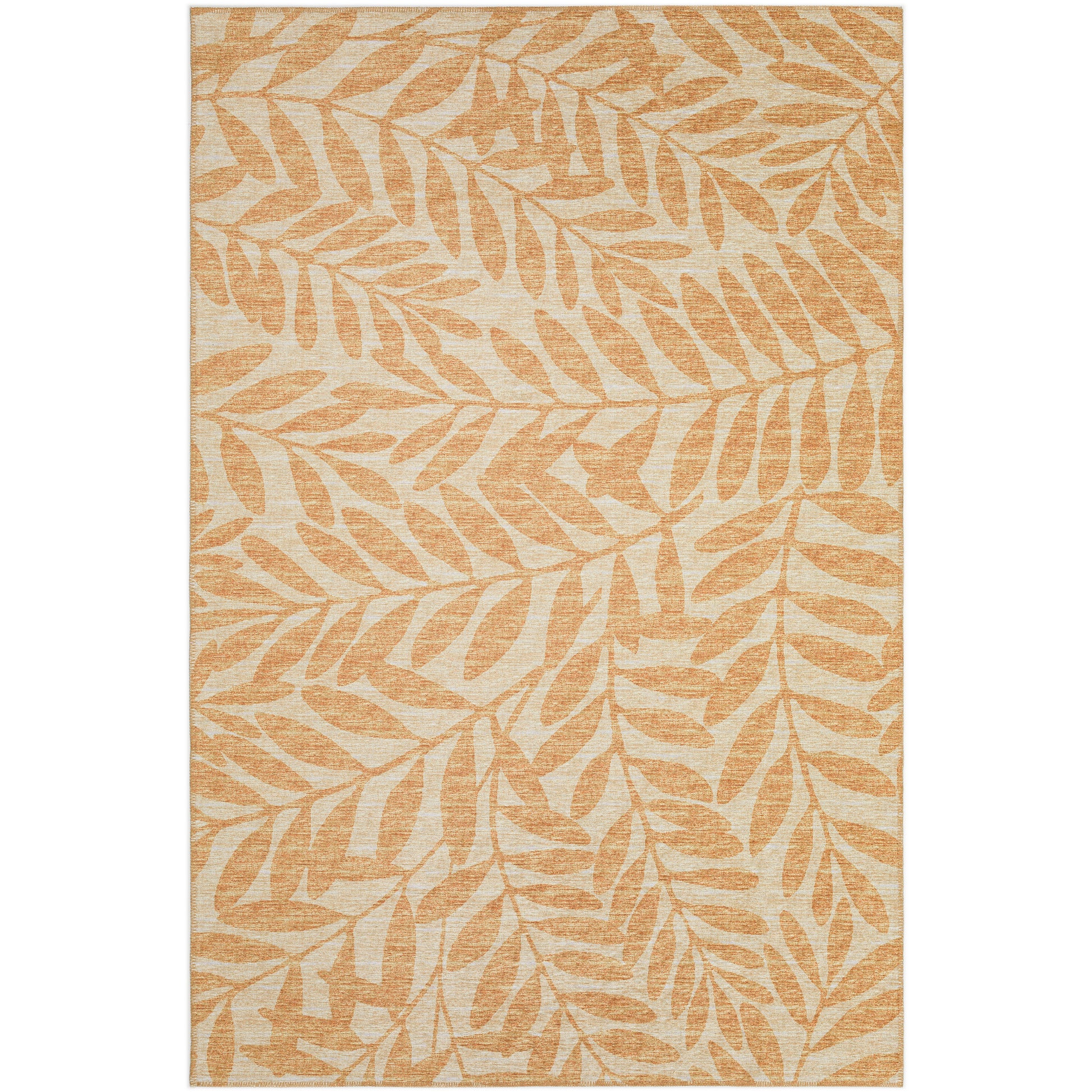 Dalyn Rugs Sedona  Wheat  Transitional
