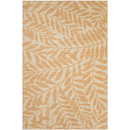 Dalyn Rugs Sedona  Wheat  Transitional