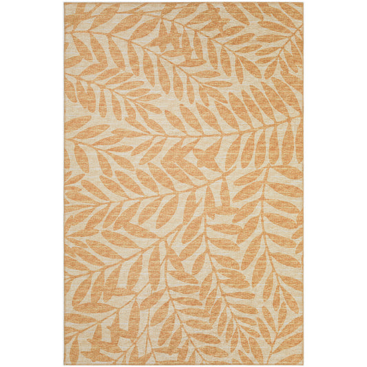 Dalyn Rugs Sedona  Wheat  Transitional