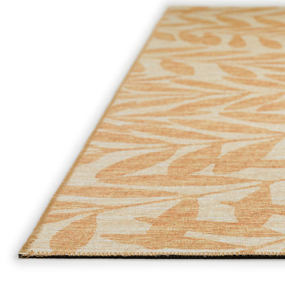 Dalyn Rugs Sedona  Wheat  Transitional