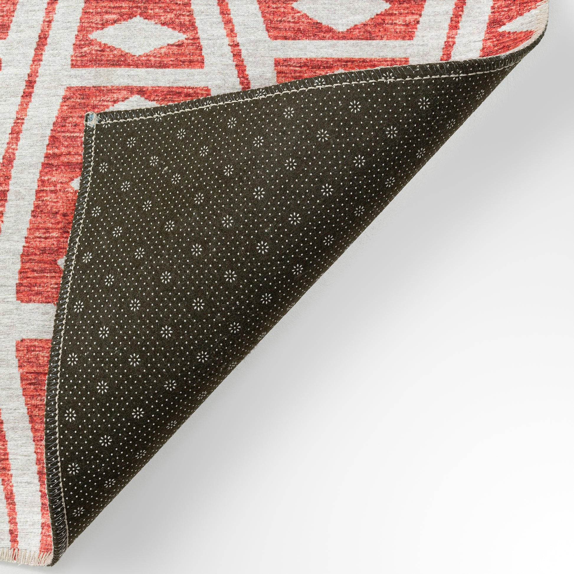 Dalyn Rugs Sedona  Clay  Transitional