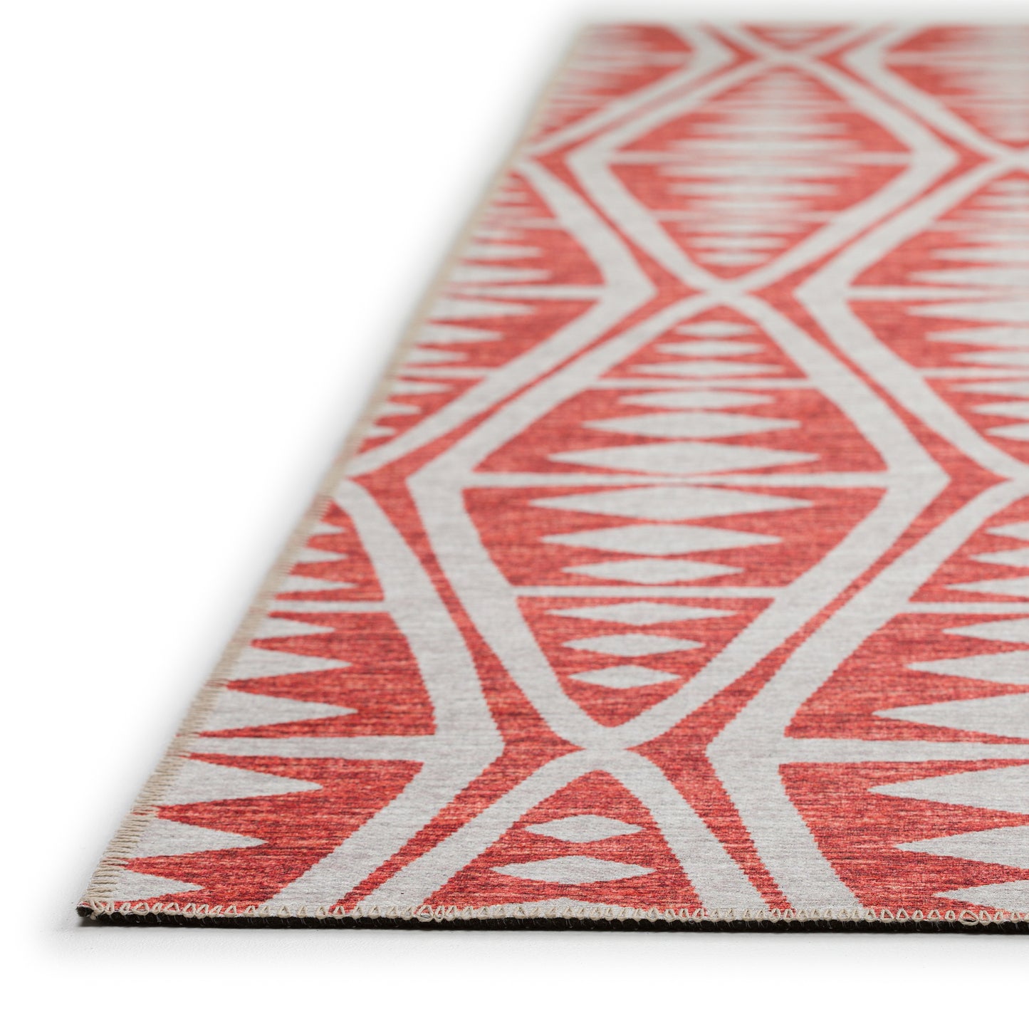 Dalyn Rugs Sedona  Clay  Transitional