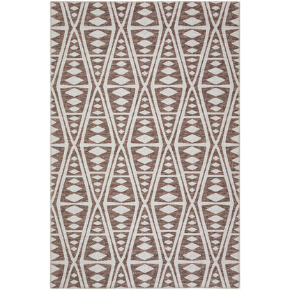 Dalyn Rugs Sedona  Coffee  Transitional