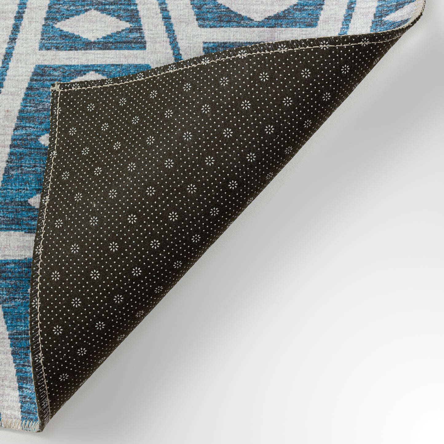 Dalyn Rugs Sedona  Indigo  Transitional