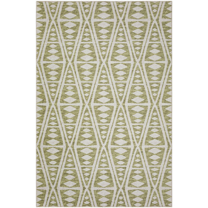 Dalyn Rugs Sedona  Moss  Transitional