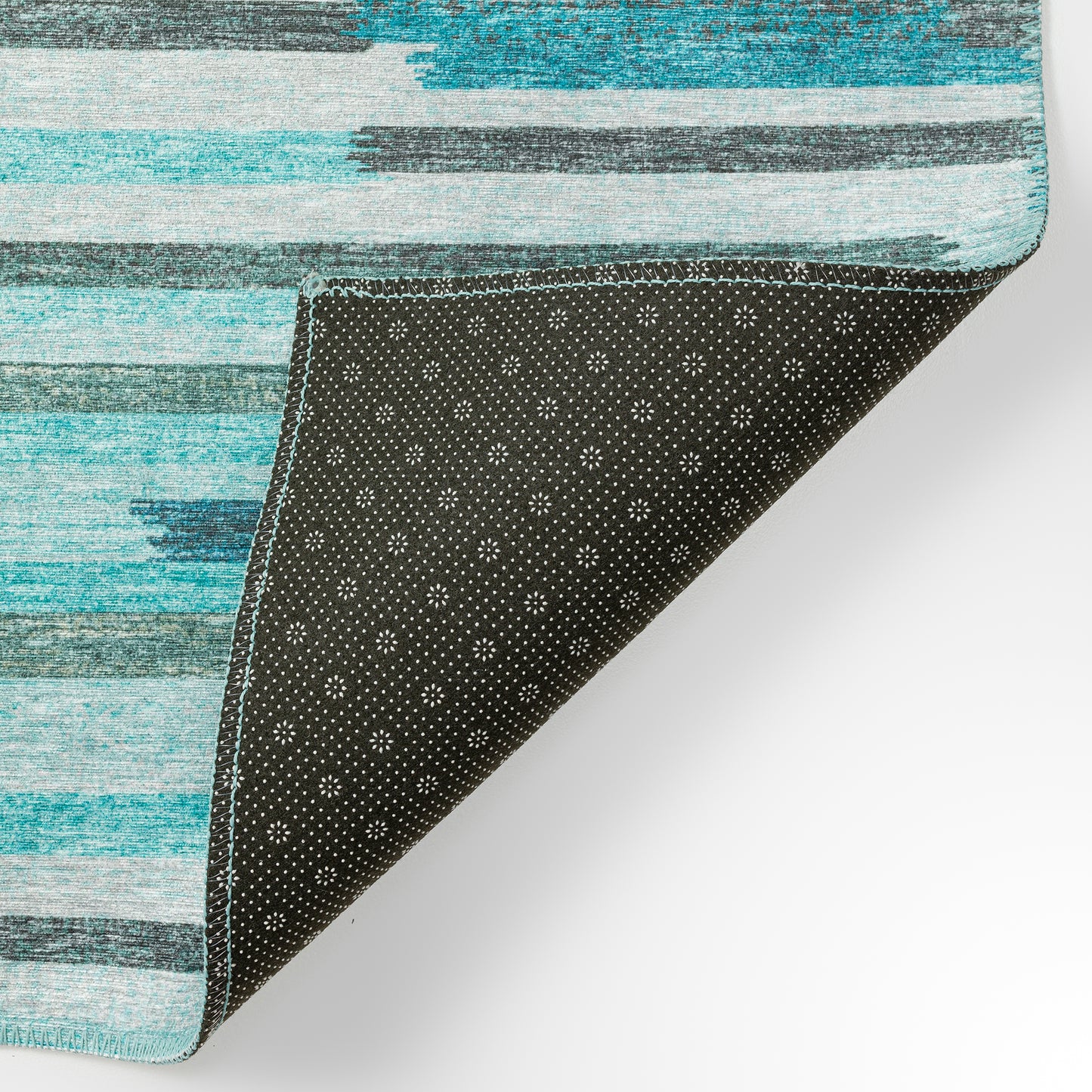 Dalyn Rugs Sedona  Poolside  Transitional