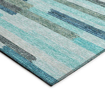 Dalyn Rugs Sedona  Poolside  Transitional