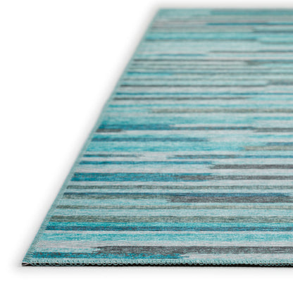 Dalyn Rugs Sedona  Poolside  Transitional