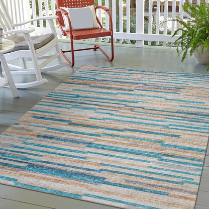 Dalyn Rugs Sedona  Riviera  Transitional