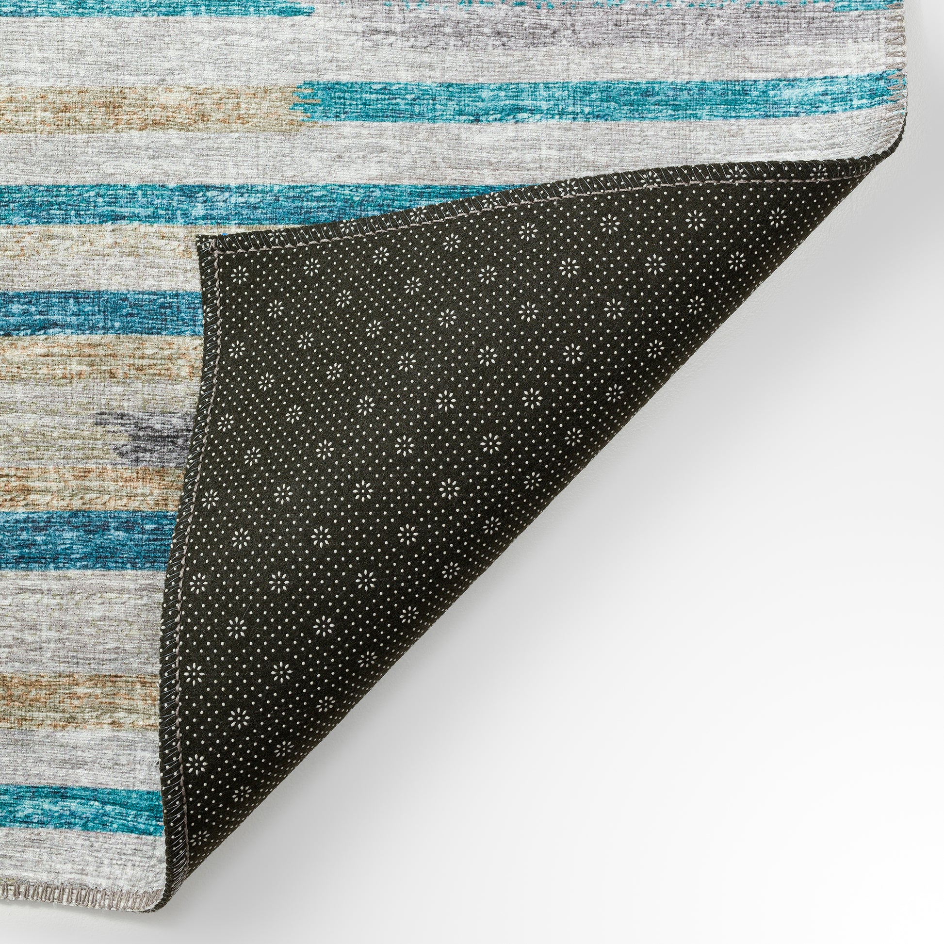 Dalyn Rugs Sedona  Riviera  Transitional