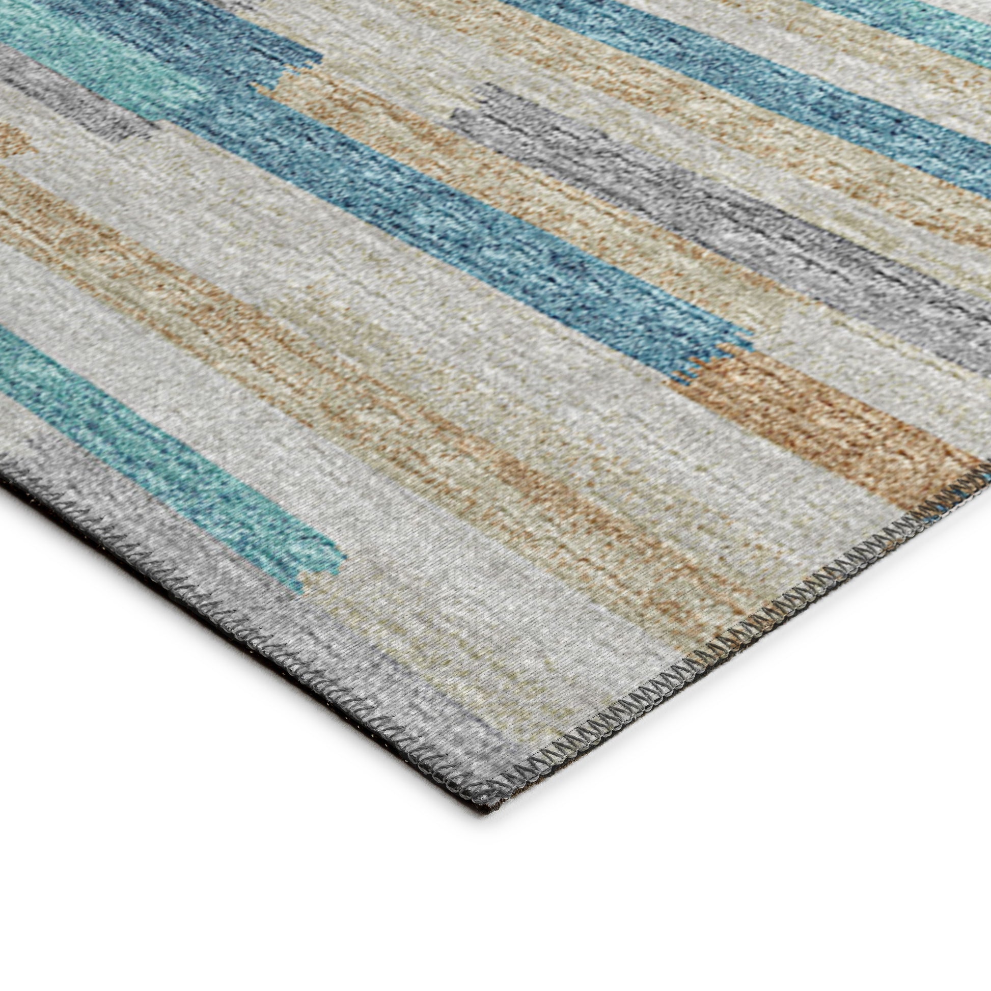 Dalyn Rugs Sedona  Riviera  Transitional