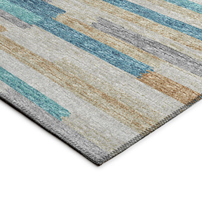 Dalyn Rugs Sedona  Riviera  Transitional