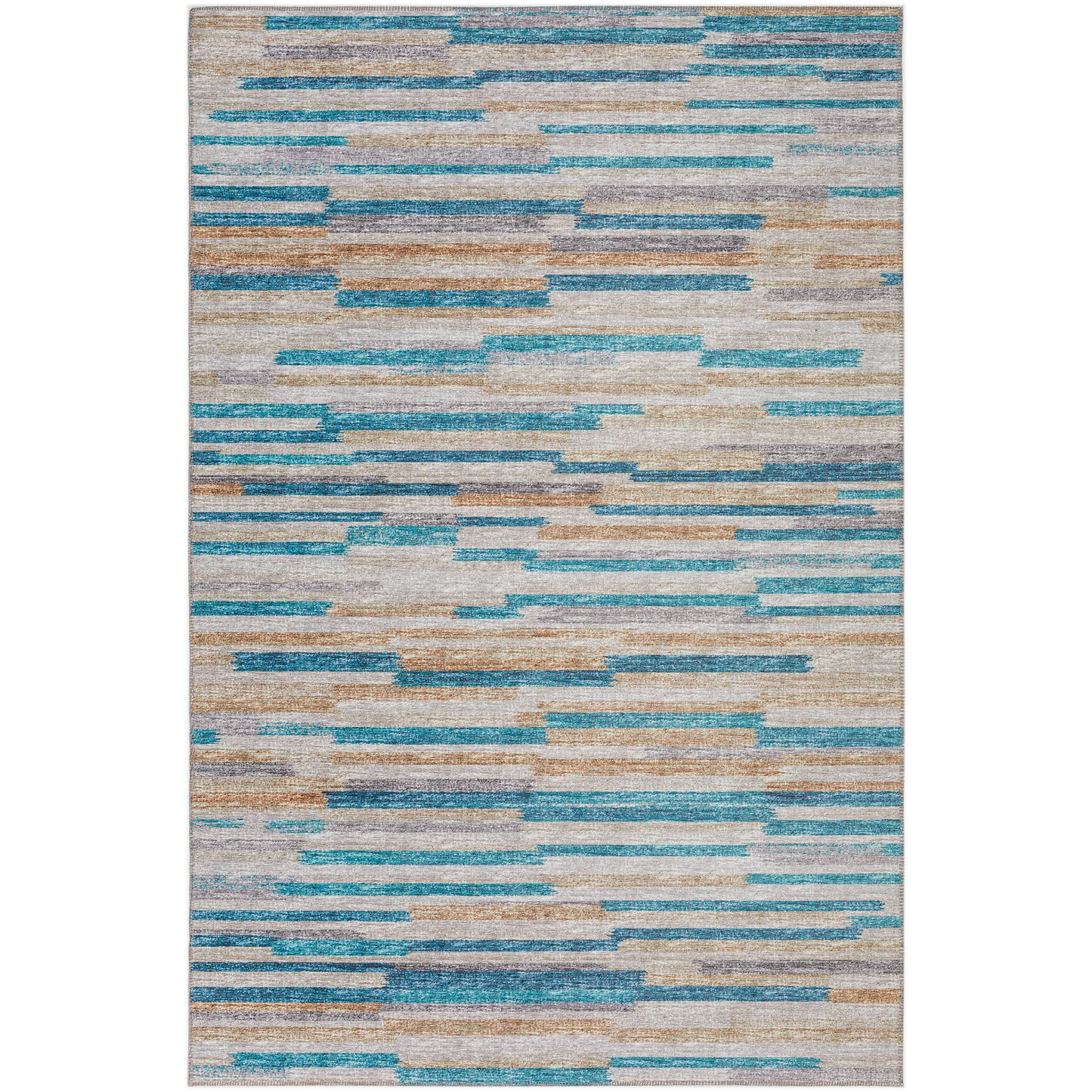 Dalyn Rugs Sedona  Riviera  Transitional