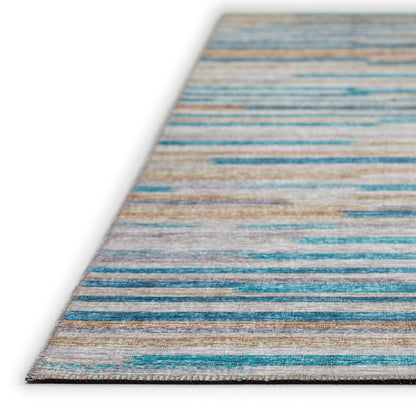 Dalyn Rugs Sedona  Riviera  Transitional