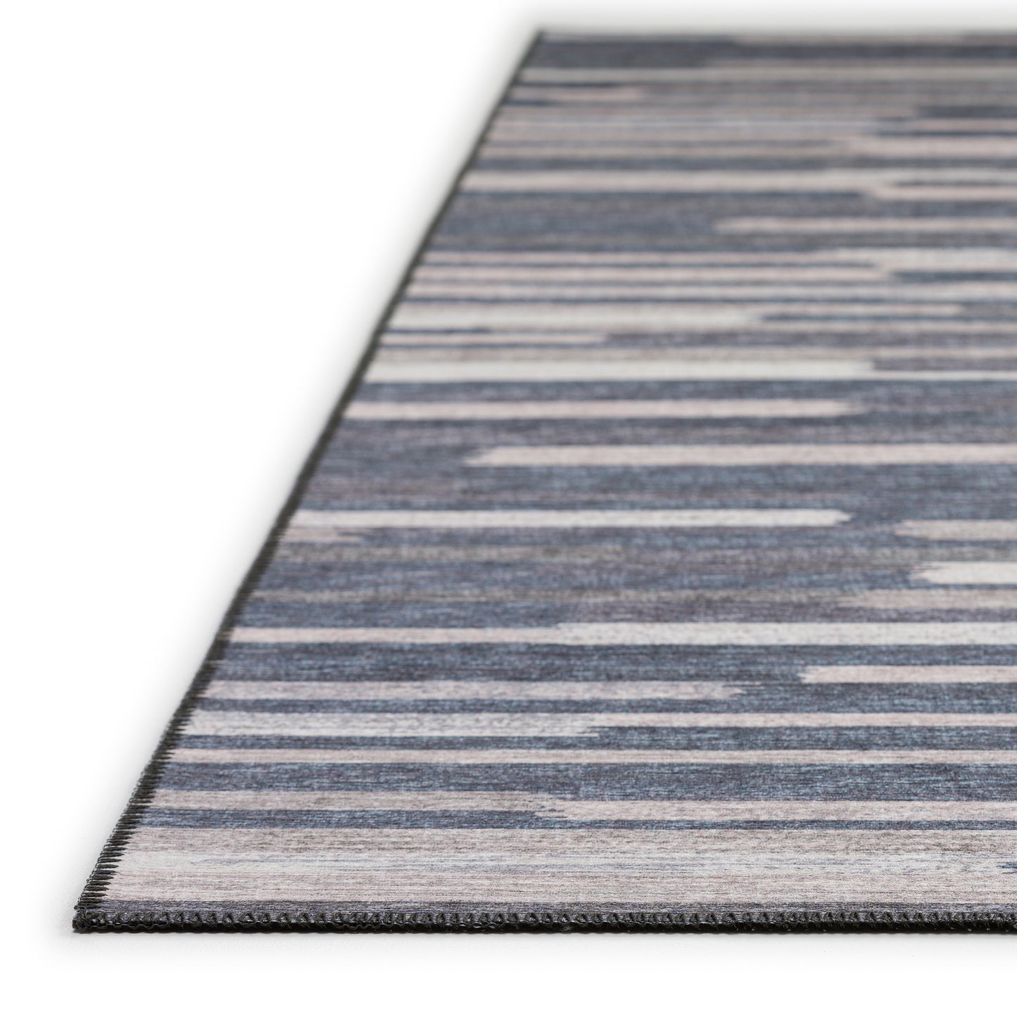 Dalyn Rugs Sedona  Slate  Transitional