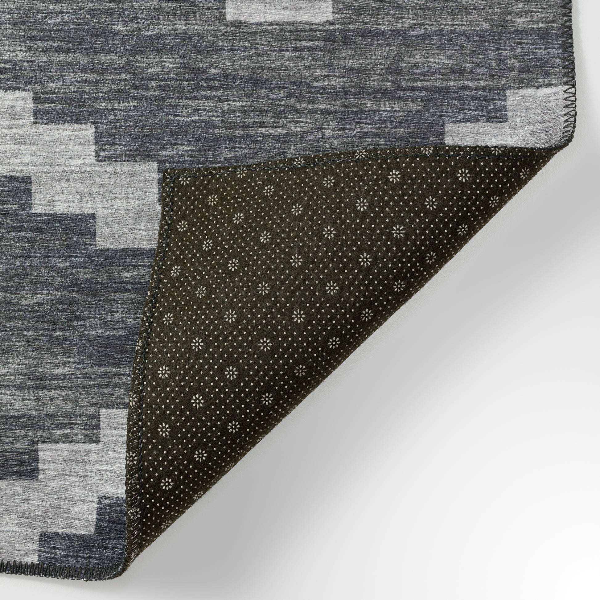 Dalyn Rugs Sedona  Midnight  Transitional