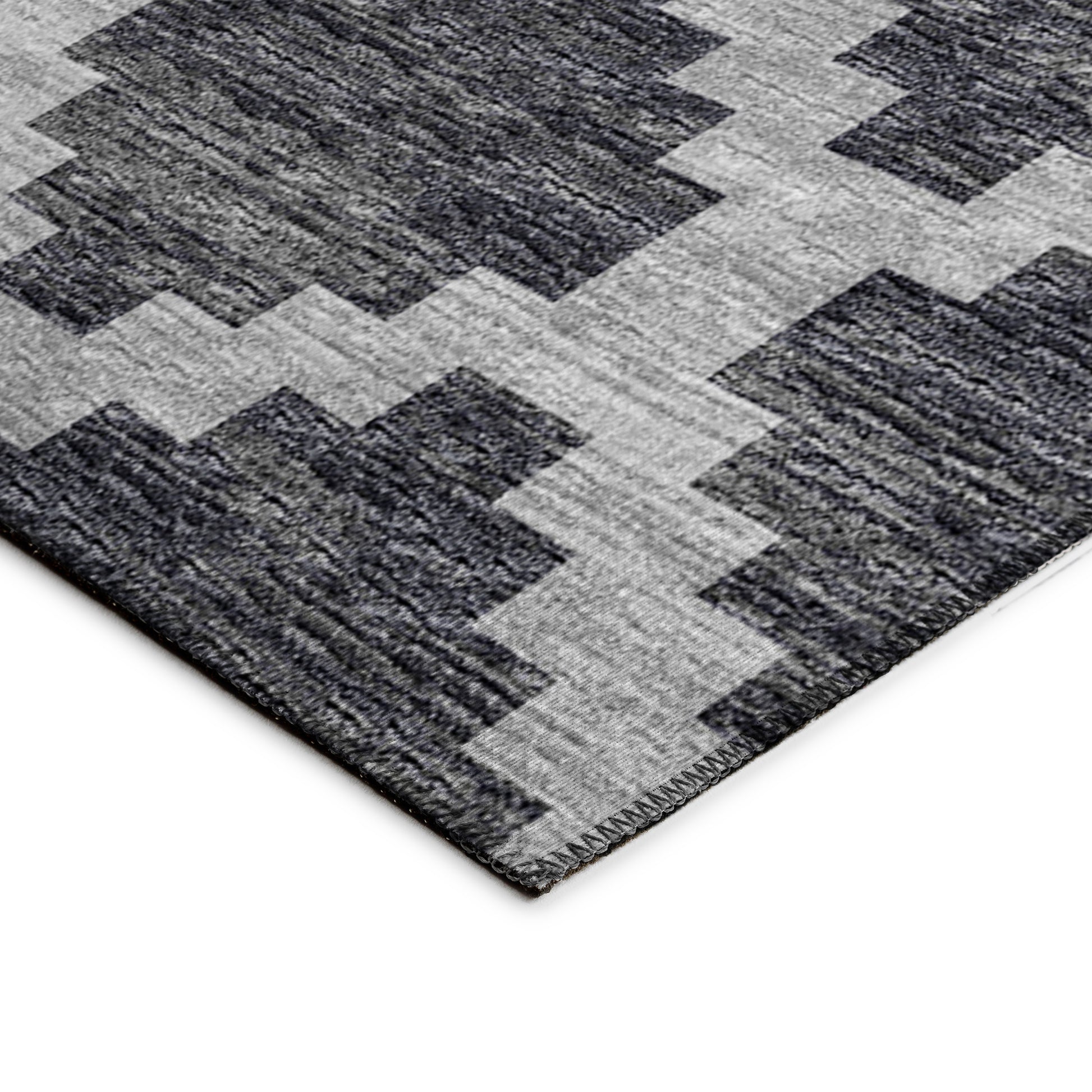 Dalyn Rugs Sedona  Midnight  Transitional