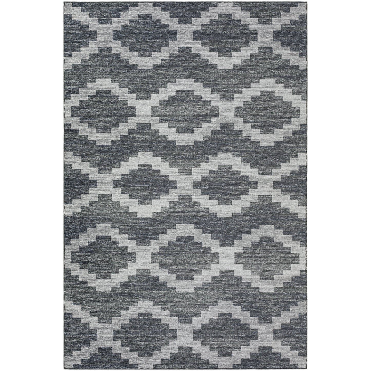 Dalyn Rugs Sedona  Midnight  Transitional