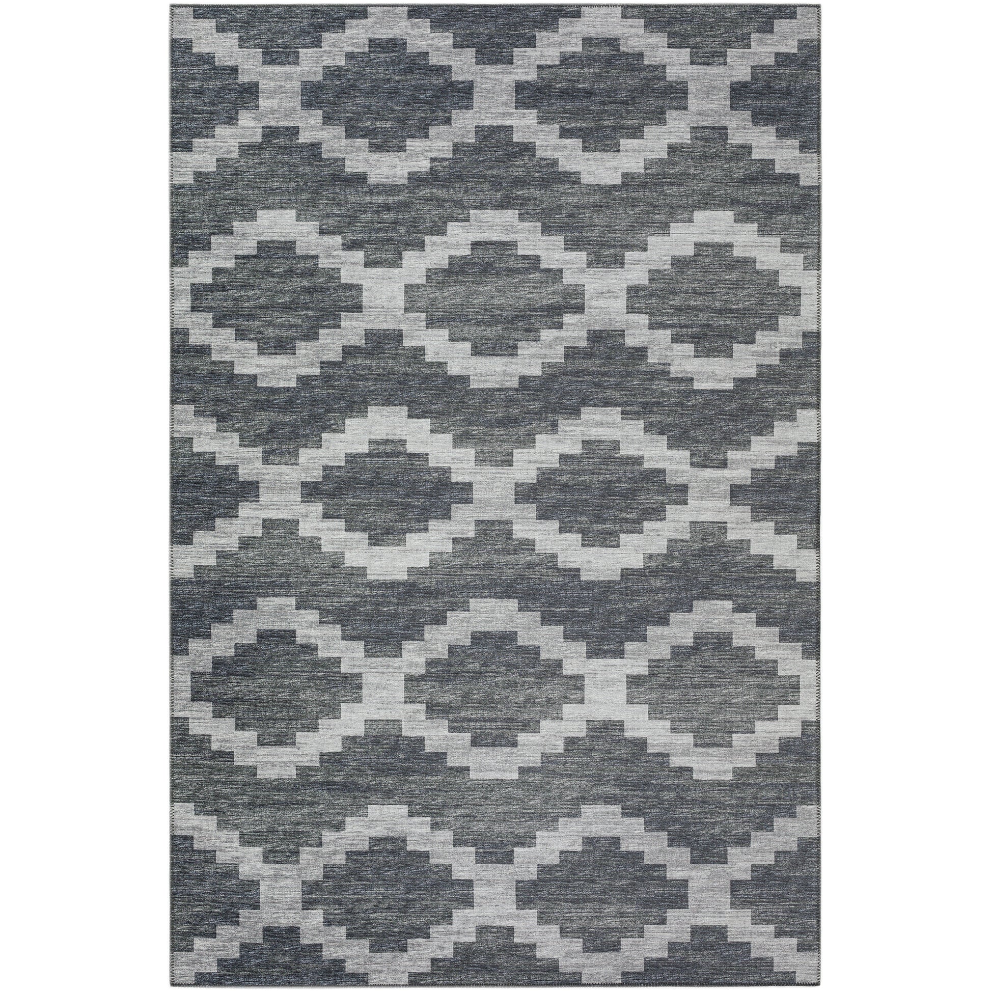 Dalyn Rugs Sedona  Midnight  Transitional