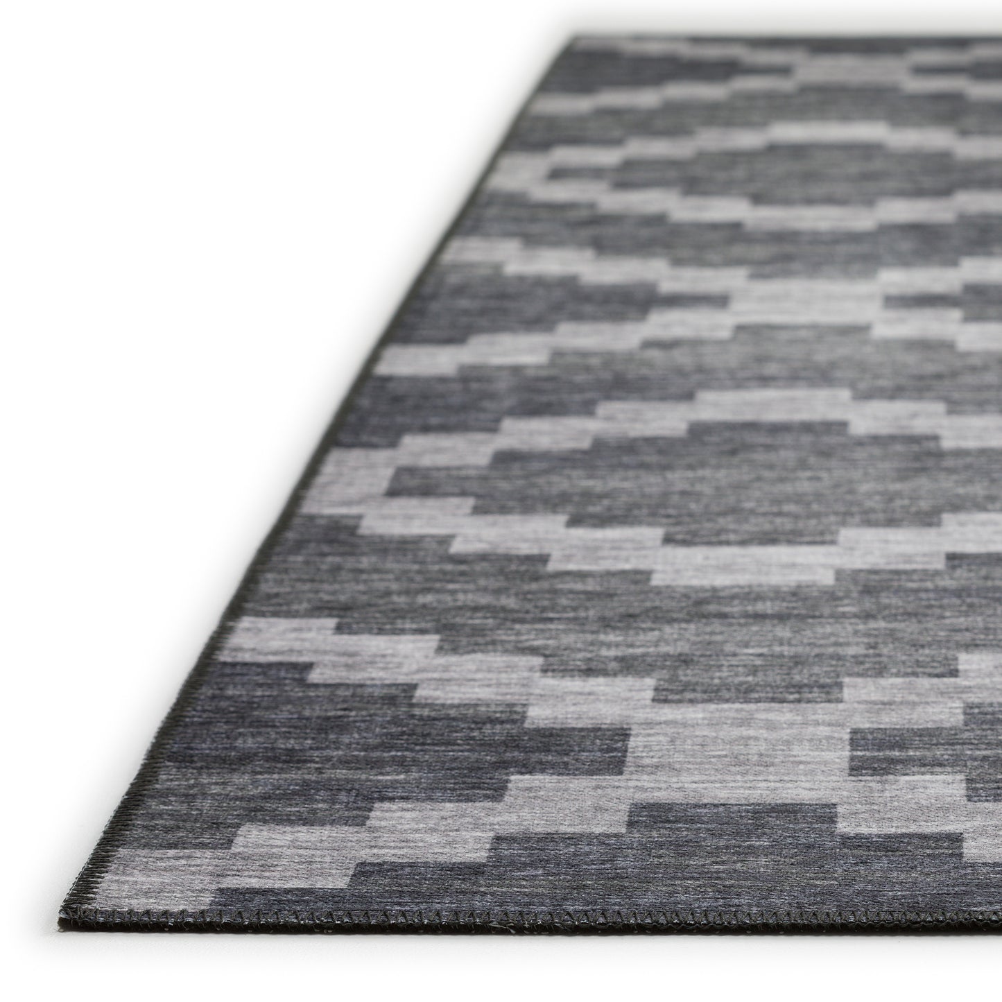 Dalyn Rugs Sedona  Midnight  Transitional