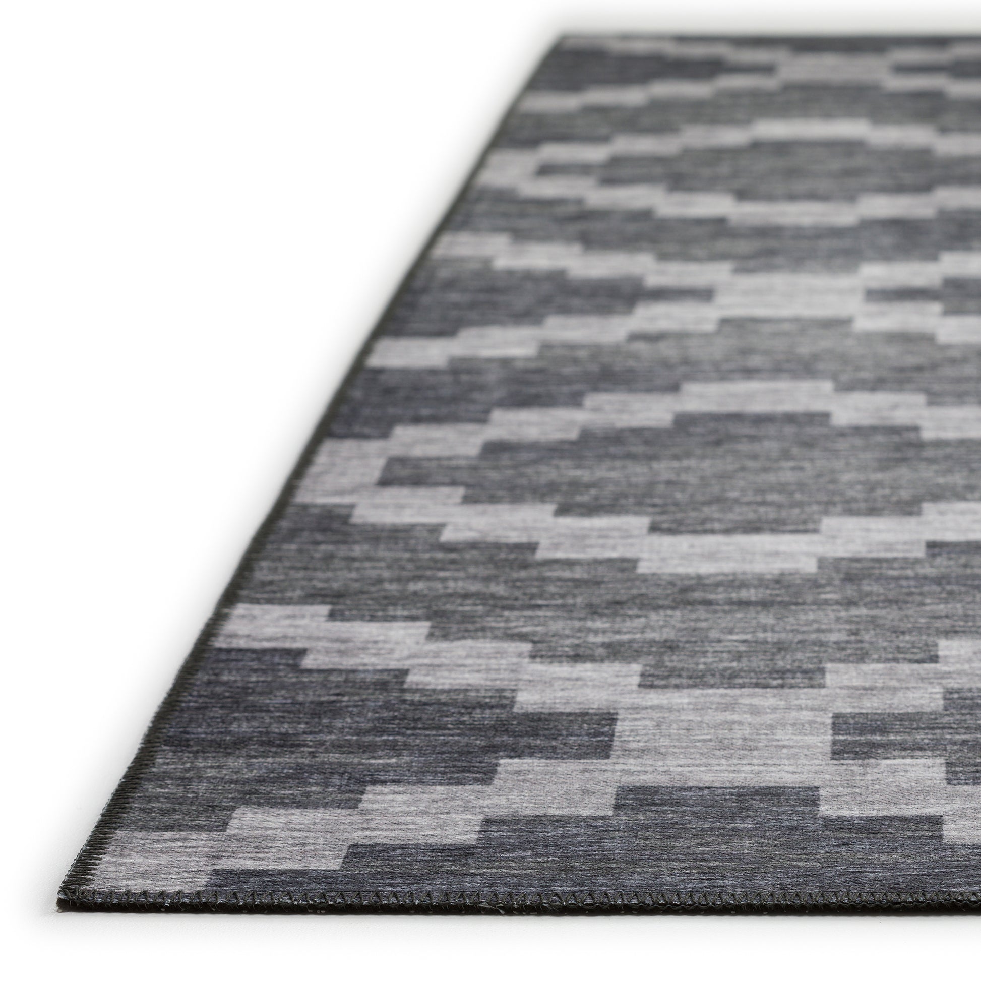 Dalyn Rugs Sedona  Midnight  Transitional