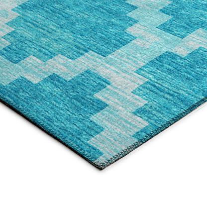 Dalyn Rugs Sedona  Poolside  Transitional