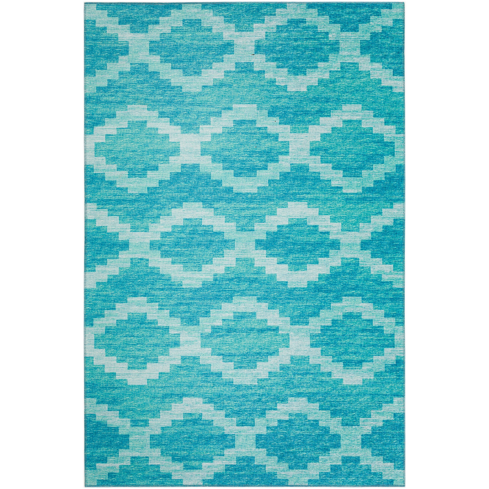 Dalyn Rugs Sedona  Poolside  Transitional